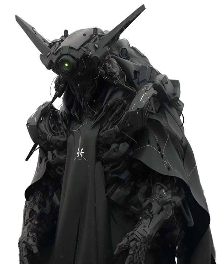 PNG Image